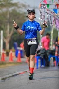 BIB: 46742
                            <button type="button" onclick="openModal(10334084)" class="btn btn-primary btn-sm float-right btn-popup" data-toggle="modal" data-target=".modal-high-quality">
                        <i class="fas fa-shopping-cart"></i> Add to Cart
                    </button>
                                            <button type="button" onclick="isThisMe(10334084, true)" class="btn btn-success btn-sm float-right btn-popup btn-isme hidden" data-toggle="tooltip" data-placement="bottom" title="นี่คือรูปของคุณใช่ไหม คลิกที่นี่เพื่อเอาเข้าอัลบั้ม">
                        <i class="fas fa-plus"></i> Add to album
                    </button>
                    <button type="button" onclick="isThisMe(10334084, false)" class="btn btn-warning btn-sm float-right btn-popup btn-isnotme hidden">
                        <i class="fas fa-ban"></i> Remove from album
                    </button>